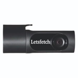 Dash Cam