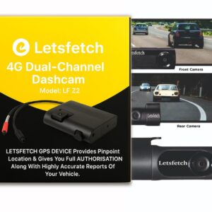 best gps tracker for car india - best gps for car - best gps car tracker - best car gps tracker in india