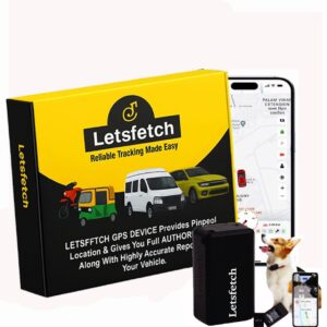 best gps tracker for car india - best gps for car - best gps car tracker - best car gps tracker in india