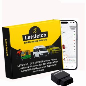 best gps tracker for car india - best gps for car - best gps car tracker - best car gps tracker in india