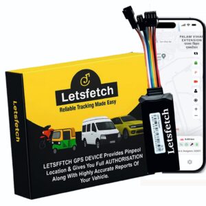 best gps tracker for car india - best gps for car - best gps car tracker - best car gps tracker in india